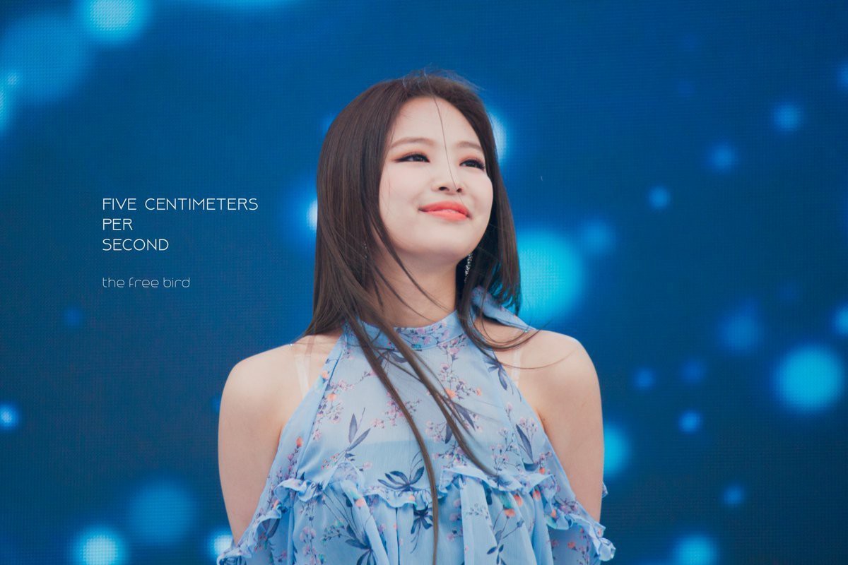 jennie6-15314695002081963852480.jpg