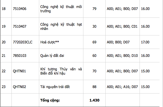 khtn3-153149502062351134470.png