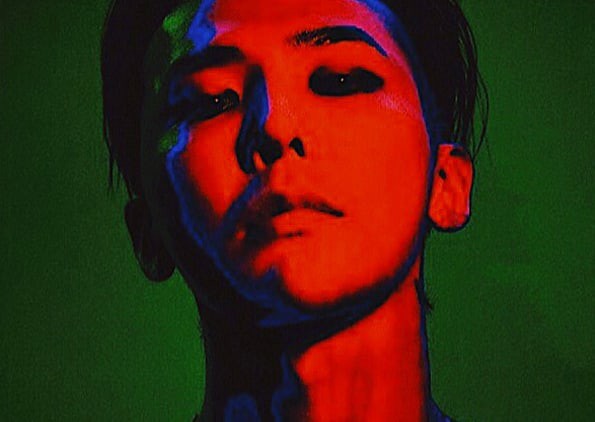 Những album Kpop làm nên lịch sử khi đặt chân vào 