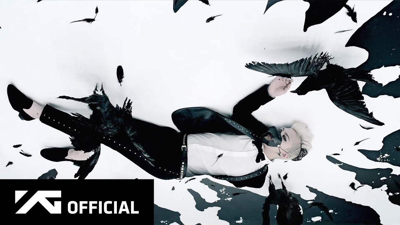 Những album Kpop làm nên lịch sử khi đặt chân vào 