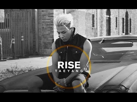 Những album Kpop làm nên lịch sử khi đặt chân vào 