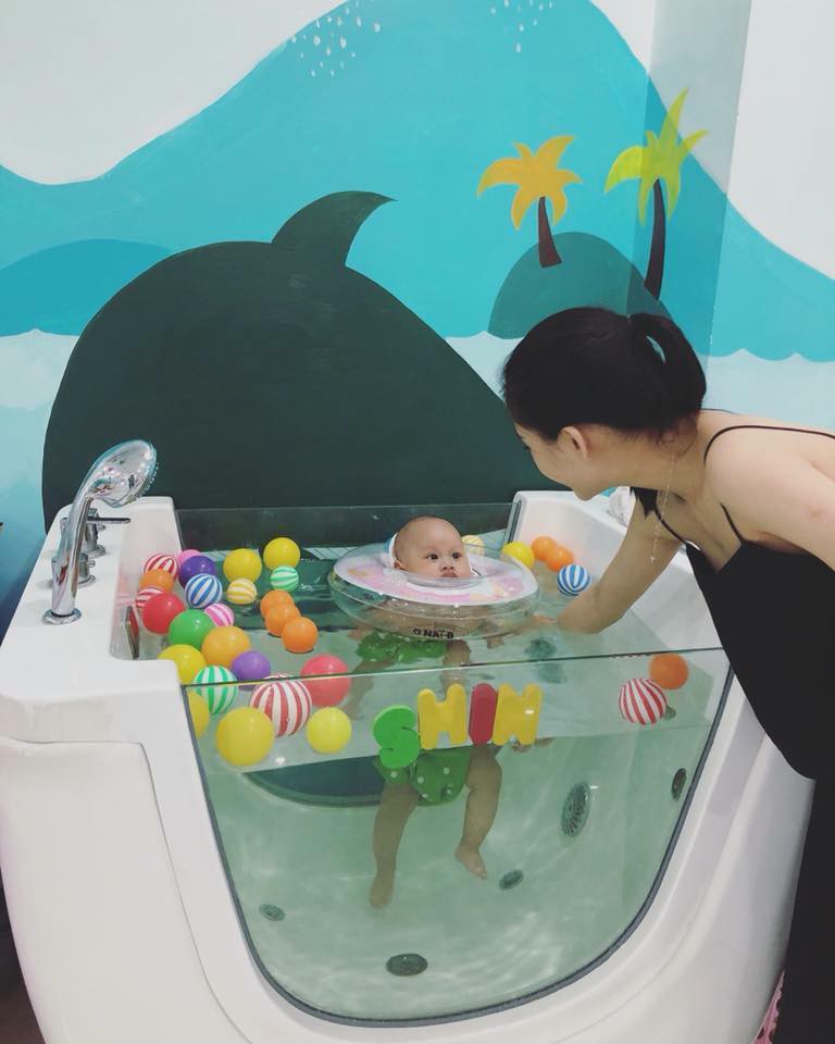 Mẹ trẻ xinh đẹp xót xa kể chuyện vượt bao sóng gió đến với tình yêu, cuối cùng chồng phản bội, nhà chồng coi như đẻ thuê - Ảnh 7.