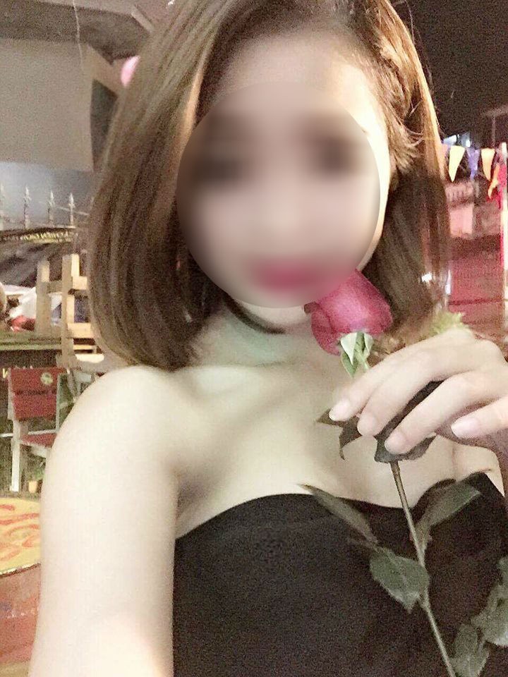 Mẹ trẻ xinh đẹp xót xa kể chuyện vượt bao sóng gió đến với tình yêu, cuối cùng chồng phản bội, nhà chồng coi như đẻ thuê - Ảnh 8.