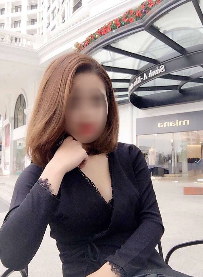 Mẹ trẻ xinh đẹp xót xa kể chuyện vượt bao sóng gió đến với tình yêu, cuối cùng chồng phản bội, nhà chồng coi như đẻ thuê - Ảnh 10.