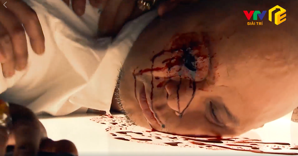 4 phim truyền hình Việt ngập tràn cảnh nóng và bạo lực, nhưng số chẳng nhọ như Quỳnh Búp Bê - Ảnh 5.