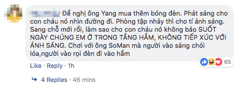 Chẳng quan tâm trụ sở mới của YG Entertainment to đẹp thế nào, fan chỉ mong có nhiều đèn là được  - Ảnh 4.