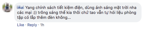 Chẳng quan tâm trụ sở mới của YG Entertainment to đẹp thế nào, fan chỉ mong có nhiều đèn là được  - Ảnh 3.