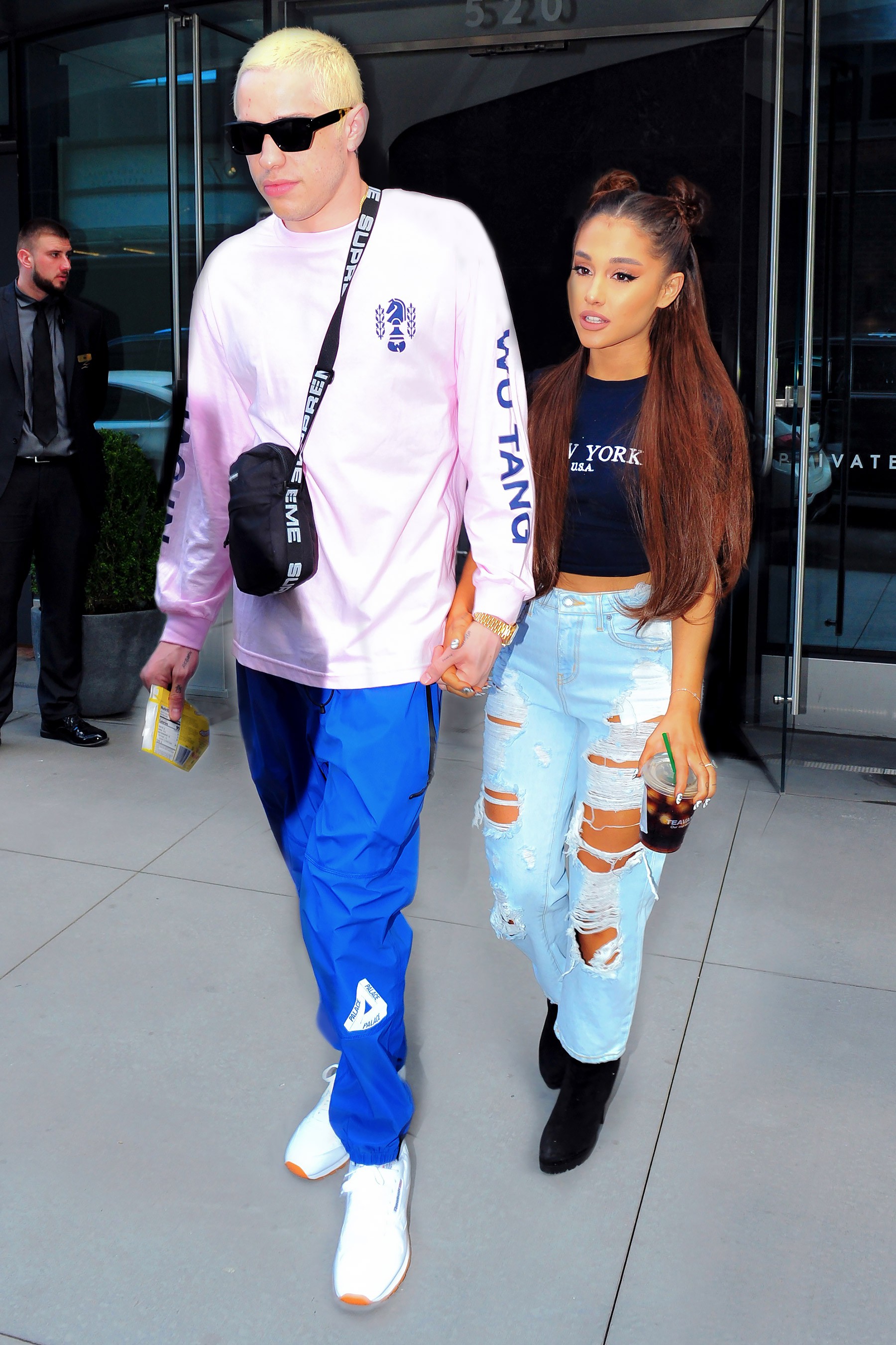 ariana-grande-2-1531585644318232801728.jpg