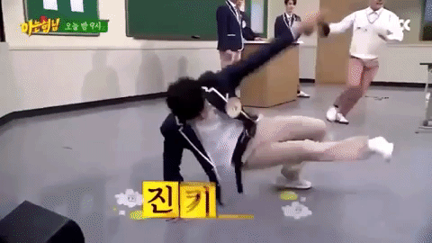 L&agrave; fan nh&agrave; JYP, đố bạn biết được điểm chung n&agrave;y của c&aacute;c idol nam - Ảnh 7.