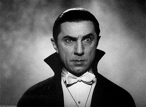 10 phiên bản Dracula đáng nhớ trên màn ảnh: tạo hình thay đổi xoành xoạch suốt gần 100 năm! - Ảnh 13.