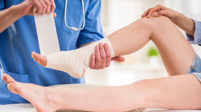 Quên bức ảnh X- quang đơn sắc đi, khoa học đã cho ra đời những bức ảnh có màu đầu tiên rồi đây - Ảnh 4. Quên bức ảnh X- quang đơn sắc đi, khoa học đã cho ra đời những bức ảnh có màu đầu tiên rồi đây - Ảnh 4.