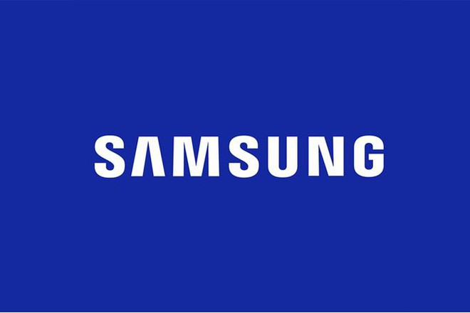 Galaxy Note 9 sẽ được mở bán sớm từ ngày 24/8 để chạy đua về mặt doanh số - Ảnh 4.