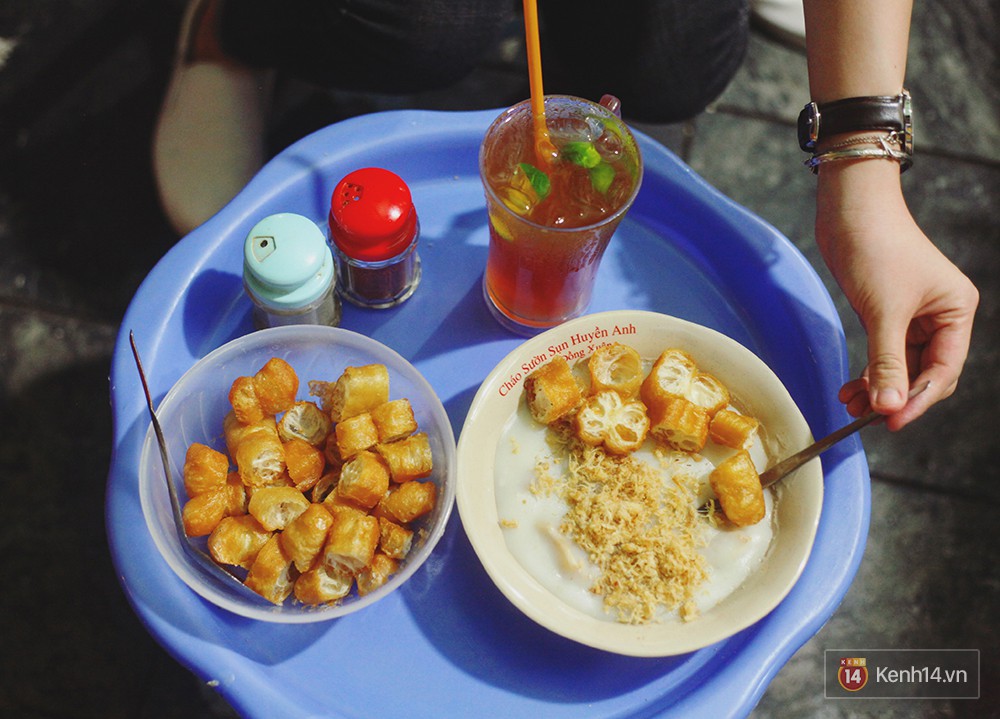 Thời tiết Hà Nội bây giờ, nghĩ vu vơ thôi cũng thấy thèm đủ thứ - Ảnh 8. Thời tiết Hà Nội bây giờ, nghĩ vu vơ thôi cũng thấy thèm đủ thứ - Ảnh 8.