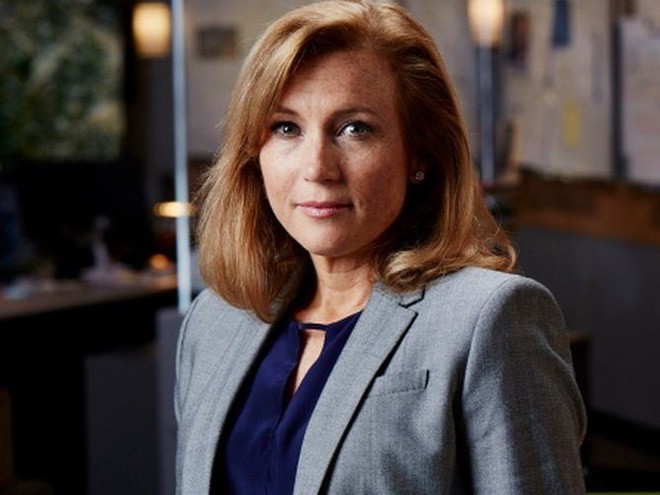 Facebook muốn sở hữu hình ảnh khuôn mặt bạn, và đó là một thảm họa đối với quyền riêng tư - Ảnh 1. Facebook muốn sở hữu hình ảnh khuôn mặt bạn, và đó là một thảm họa đối với quyền riêng tư - Ảnh 1.