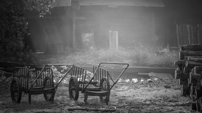 Những hiểu lầm tai hại về biến đổi khí hậu mà ai cũng từng nhầm lẫn - Ảnh 4. Những hiểu lầm tai hại về biến đổi khí hậu mà ai cũng từng nhầm lẫn - Ảnh 4.