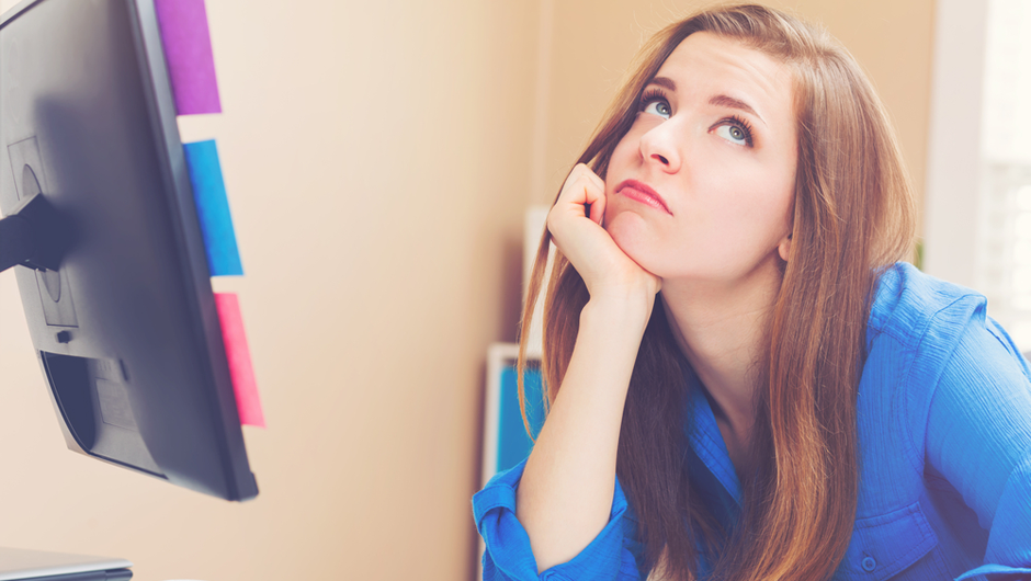 Sau 25 tuổi, con gái nên tuân thủ 7 nguyên tắc này để làn da luôn tươi trẻ, rạng rỡ - Ảnh 1. Sau 25 tuổi, con gái nên tuân thủ 7 nguyên tắc này để làn da luôn tươi trẻ, rạng rỡ - Ảnh 1.