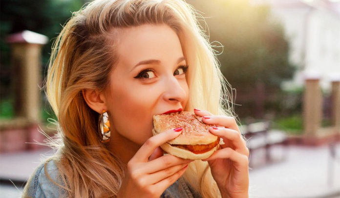 Những biểu hiện của bệnh gan nhiễm mỡ mà bạn nên sớm phát hiện trước khi dẫn đến ung thư gan - Ảnh 1.