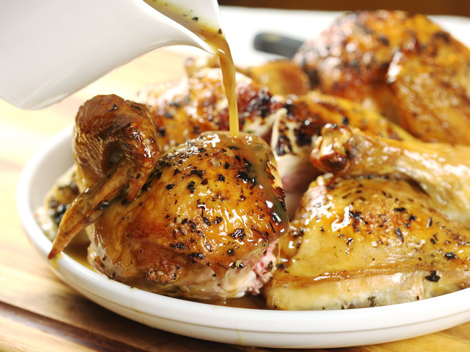 Tràn đầy năng lượng suốt cả ngày nếu bổ sung 7 loại thực phẩm này - Ảnh 2. Tràn đầy năng lượng suốt cả ngày nếu bổ sung 7 loại thực phẩm này - Ảnh 2.