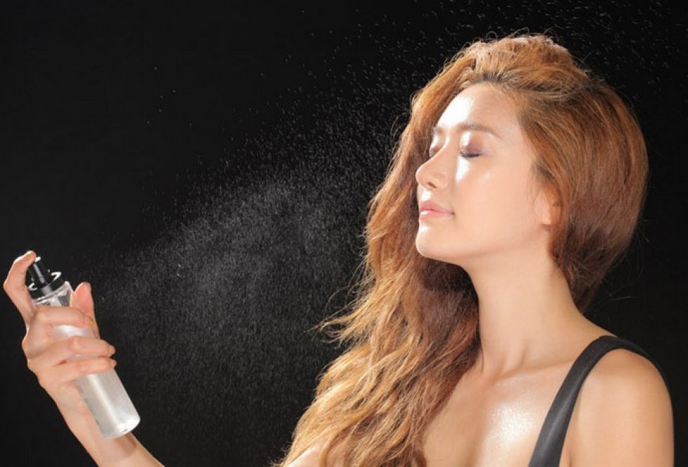 Sau 25 tuổi, con gái nên tuân thủ 7 nguyên tắc này để làn da luôn tươi trẻ, rạng rỡ - Ảnh 4. Sau 25 tuổi, con gái nên tuân thủ 7 nguyên tắc này để làn da luôn tươi trẻ, rạng rỡ - Ảnh 4.