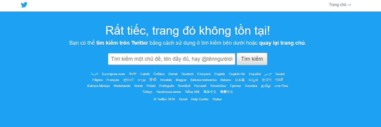 Elon Musk đăng status nói thợ lặn cứu đội bóng Thái Lan là kẻ ấu dâm, không hiểu sao giờ đã xóa mất hút - Ảnh 5.