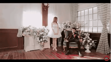 Netizen Việt sốc v&igrave; bản cover Fake Love của Linh Ka, c&ograve;n b&aacute;o H&agrave;n sốc v&igrave; lượng dislike hơn 100k v&agrave; nội dung ho&agrave;n to&agrave;n kh&aacute;c bản gốc - Ảnh 4.