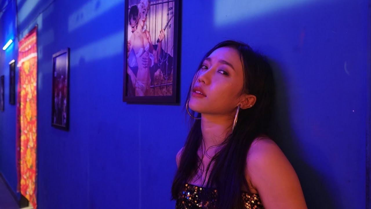 Cùng khai thác đề tài gái làng chơi nhưng “Quỳnh Búp Bê” và “Thập Tam Muội” lại khác nhau một trời một vực - Ảnh 7.