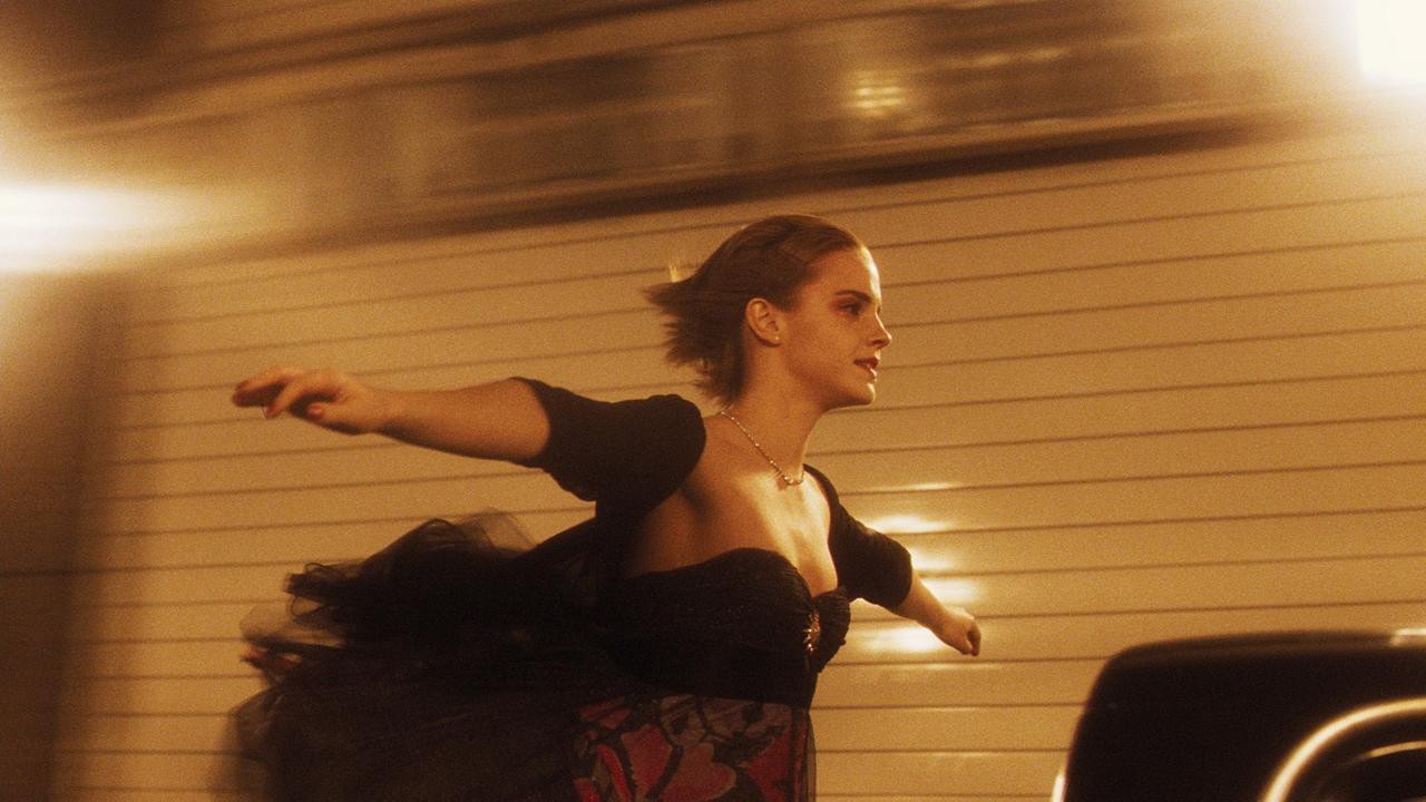 10 tựa phim nổi bật về tình bạn nhất định phải xem qua một lần! - Ảnh 16. 10 tựa phim nổi bật về tình bạn nhất định phải xem qua một lần! - Ảnh 16.