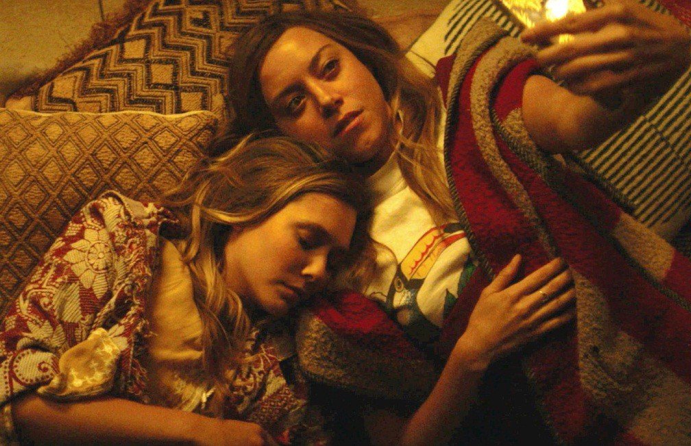 10 tựa phim nổi bật về tình bạn nhất định phải xem qua một lần! - Ảnh 18. 10 tựa phim nổi bật về tình bạn nhất định phải xem qua một lần! - Ảnh 18.