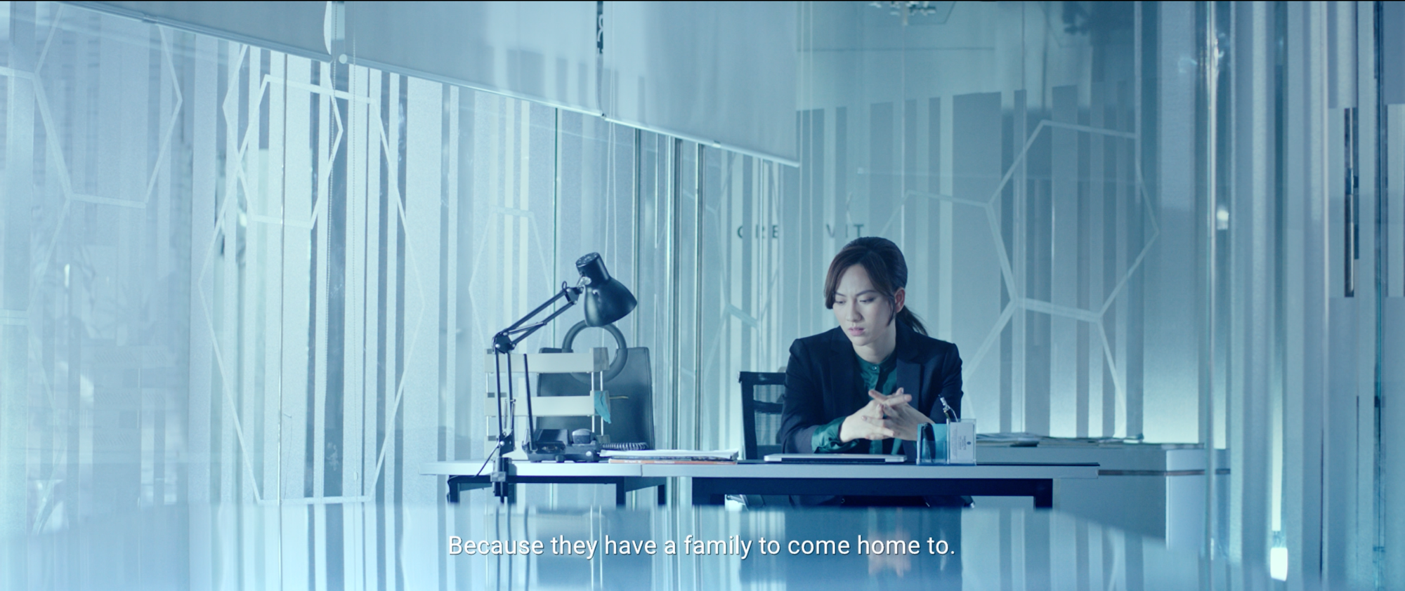 Phương Anh Đào tá hỏa khi thấy Thái Hòa đang vô tư khỏa thân trong nhà mình - Ảnh 2. Phương Anh Đào tá hỏa khi thấy Thái Hòa đang vô tư khỏa thân trong nhà mình - Ảnh 2.