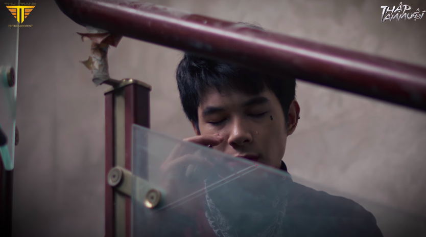 Sau 2 tuần chờ đợi, Thập Tam Muội vừa nhá hàng tập 3 đã gây sốt với cuộc đại chiến giang hồ - Ảnh 7. Sau 2 tuần chờ đợi, Thập Tam Muội vừa nhá hàng tập 3 đã gây sốt với cuộc đại chiến giang hồ - Ảnh 7.