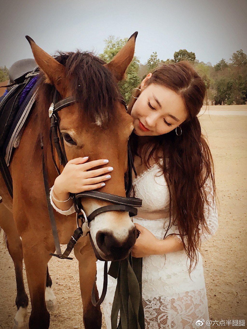 Tình tiết mới vụ sao hài 9X xinh đẹp bị bảo vệ bệnh viên say rượu đâm chết 1 năm trước - Ảnh 4.