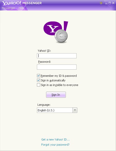 Hôm nay 17/7: Yahoo Messenger huyền thoại chính thức tàn lụi sau 20 năm tồn tại - Ảnh 1.