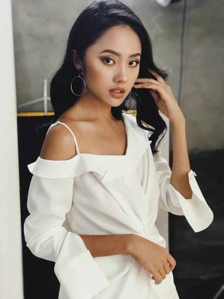 Asias Next Top Model tung dữ kiện mới, đây mới là át chủ bài của Việt Nam? - Ảnh 7.