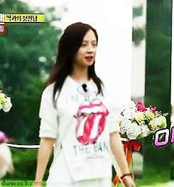 Toàn nhận được phần thưởng bằng vàng, Song Ji Hyo chính là rich kid thứ thiệt của Running Man! - Ảnh 5.