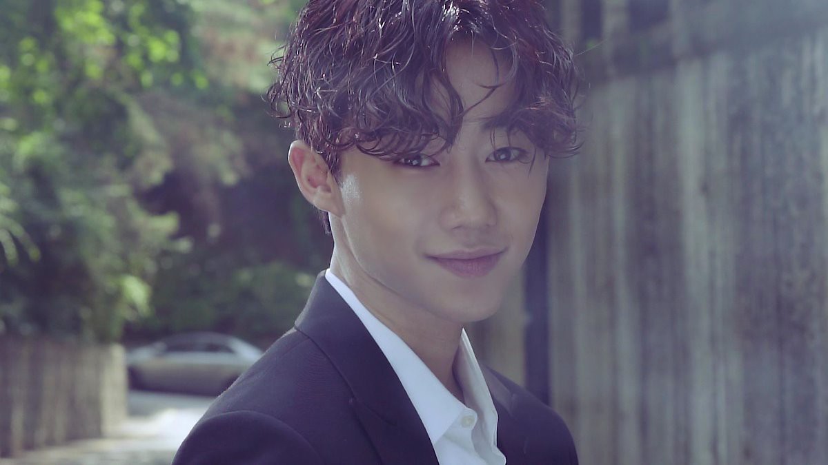 без языка дорама. меланхолия дорама поцелуй. без языка дорама. дорама поцелуй. корейский по дорамам книга силачка до бон сун.