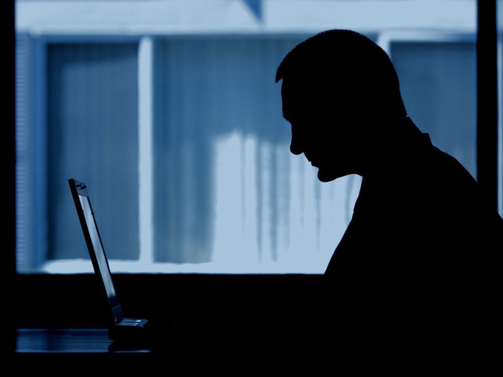 Thường xuyên ăn món ăn được chế biến theo kiểu này, người đàn ông phải nhập viện cấp cứu vì tắc mạch máu - Ảnh 3. Thường xuyên ăn món ăn được chế biến theo kiểu này, người đàn ông phải nhập viện cấp cứu vì tắc mạch máu - Ảnh 3.