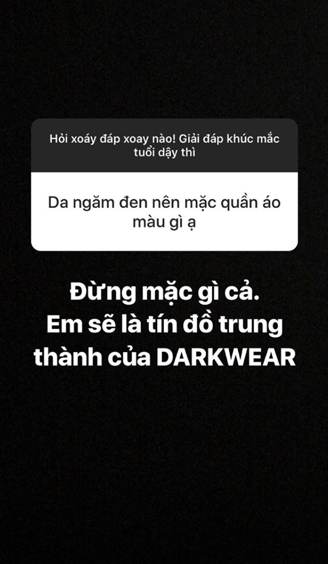 Biết Decao hài hước đã lâu, song xem hỏi xoáy đáp xoay của him mới thấy độ giải trí cao hết cỡ - Ảnh 5.