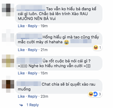 Mỹ Tâm trong hậu trường MV Đừng hỏi em: Chị kể chuyện nhạt nhưng đẹp nên được tha thứ! - Ảnh 4.