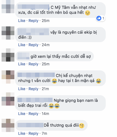 Mỹ Tâm trong hậu trường MV Đừng hỏi em: Chị kể chuyện nhạt nhưng đẹp nên được tha thứ! - Ảnh 5.