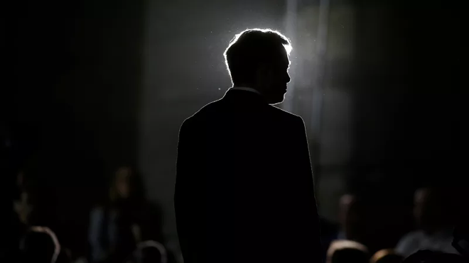 Elon Musk, các nhà sáng lập Google DeepMind và nhiều chuyên gia AI hàng đầu khác kí vào bản cam kết không phát triển vũ khí tự hành - Ảnh 4.