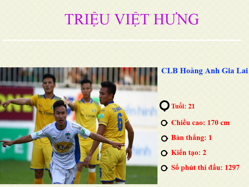 HLV Park Hang Seo chờ đợi gì ở những nhân tố mới của đội tuyển Olympic Việt Nam? - Ảnh 1. HLV Park Hang Seo chờ đợi gì ở những nhân tố mới của đội tuyển Olympic Việt Nam? - Ảnh 1.
