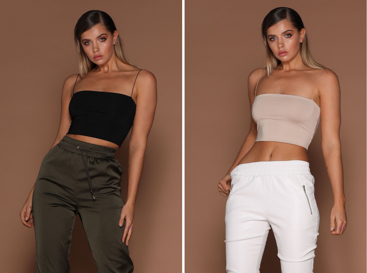 Kendall và Kylie vừa thôi miên Instagram với ảnh chụp chung quyến rũ nhưng thú vị hơn cả là chiếc áo đôi họ mặc - Ảnh 4.