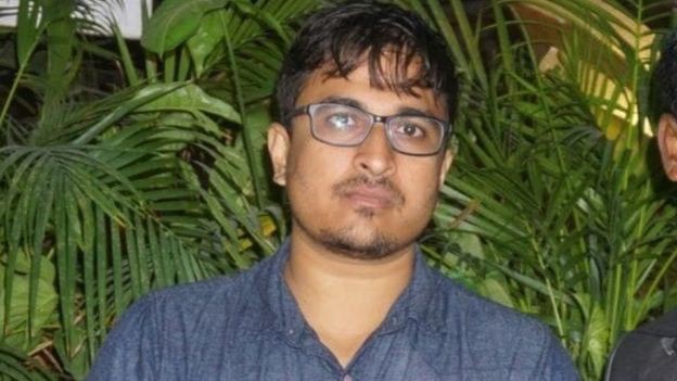Ấn Độ: Một kỹ sư phần mềm ăn đòn nhừ tử vì bị đồn là kẻ bắt cóc trẻ em trên MXH - Ảnh 2.