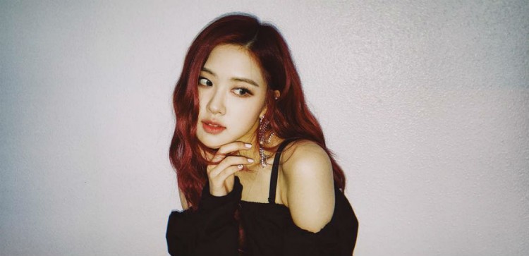 Công ty giải trí bắt idol chỉnh giọng để có màu sắc riêng: Con dao hai lưỡi - Ảnh 8. Công ty giải trí bắt idol chỉnh giọng để có màu sắc riêng: Con dao hai lưỡi - Ảnh 8.