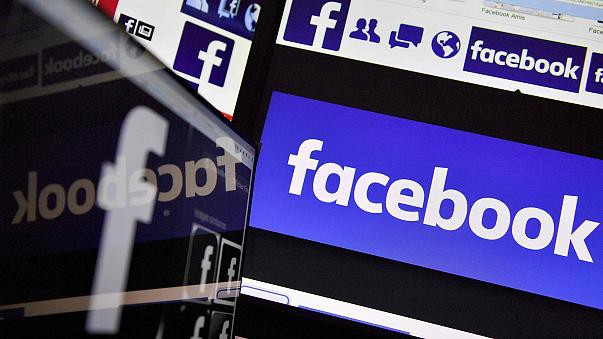 Bí mật đóng giả nhân viên kiểm duyệt Facebook, phóng viên ngầm ở Anh nghi ngờ công ty làm tiền từ nội dung bẩn - Ảnh 1.