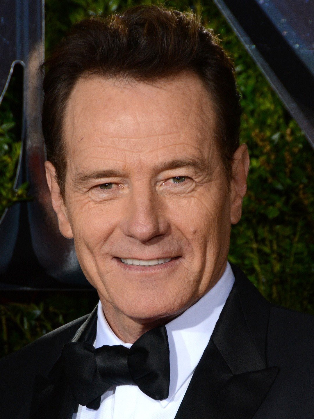 Thực hư chuyện sao của series Breaking Bad huyền thoại thất bại thảm hại sau 10 năm - Ảnh 5. Thực hư chuyện sao của series Breaking Bad huyền thoại thất bại thảm hại sau 10 năm - Ảnh 5.