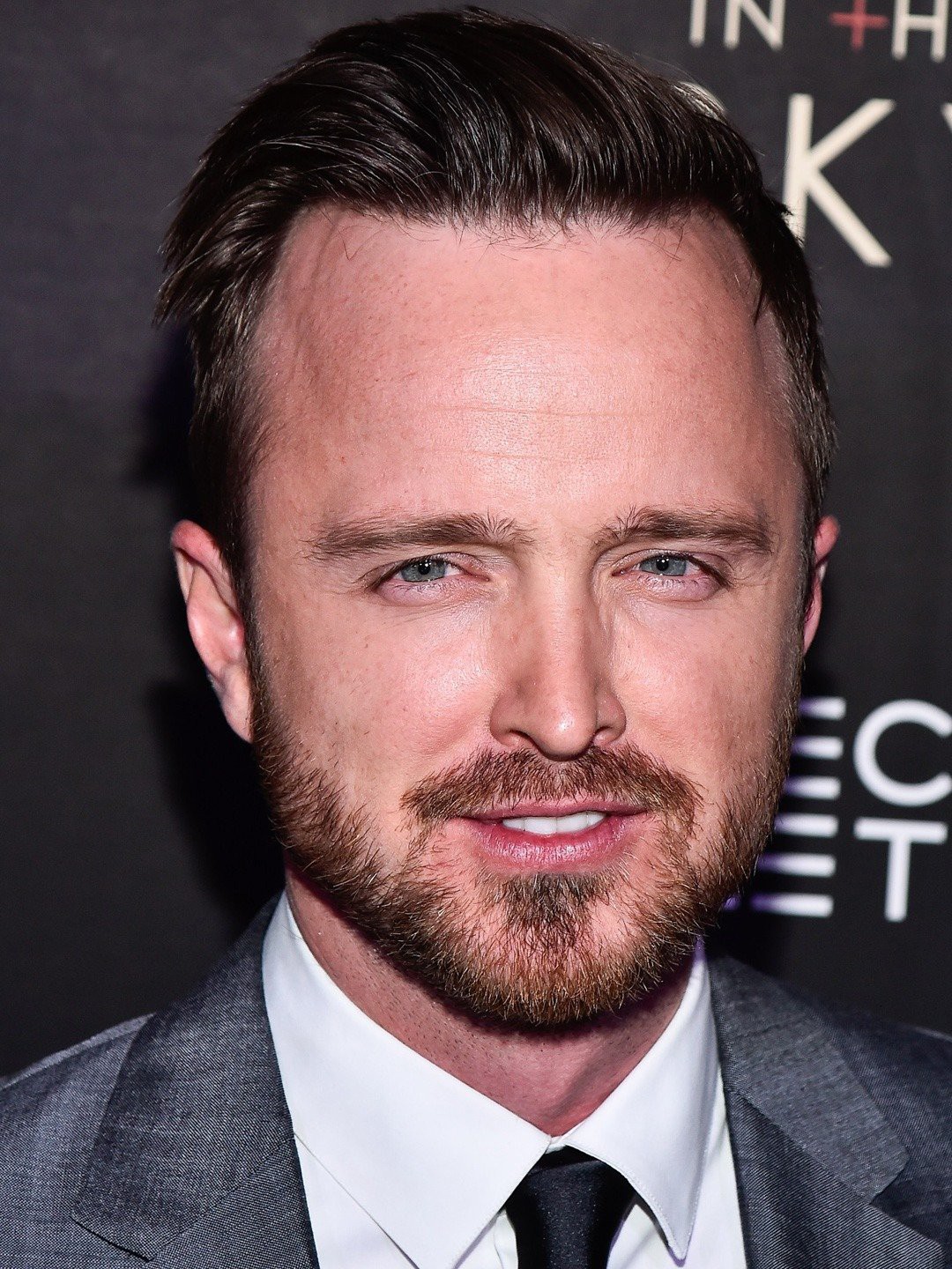 Thực hư chuyện sao của series Breaking Bad huyền thoại thất bại thảm hại sau 10 năm - Ảnh 8. Thực hư chuyện sao của series Breaking Bad huyền thoại thất bại thảm hại sau 10 năm - Ảnh 8.