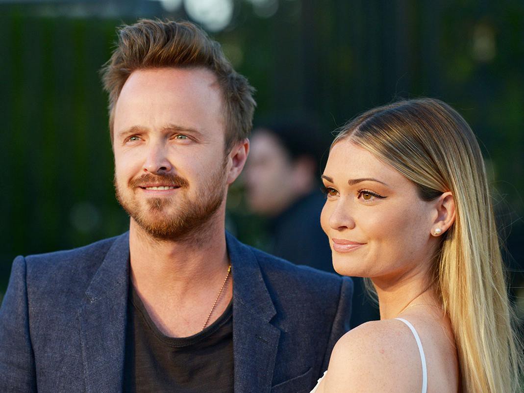 Thực hư chuyện sao của series Breaking Bad huyền thoại thất bại thảm hại sau 10 năm - Ảnh 7. Thực hư chuyện sao của series Breaking Bad huyền thoại thất bại thảm hại sau 10 năm - Ảnh 7.