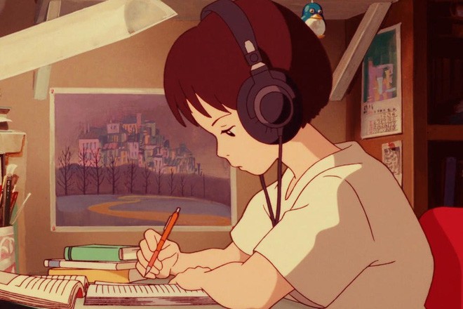 Sự thật thú vị đằng sau những kênh “Lofi Hiphop Radio” thịnh hành nhất YouTube, thu hút hàng ngàn người nghe - Ảnh 2.