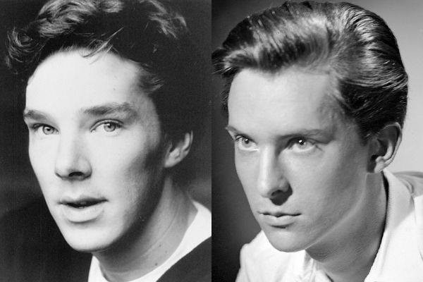 Chúc mừng sinh nhật Benedict Cumberbatch, người kể chuyện về các thiên tài! - Ảnh 7.